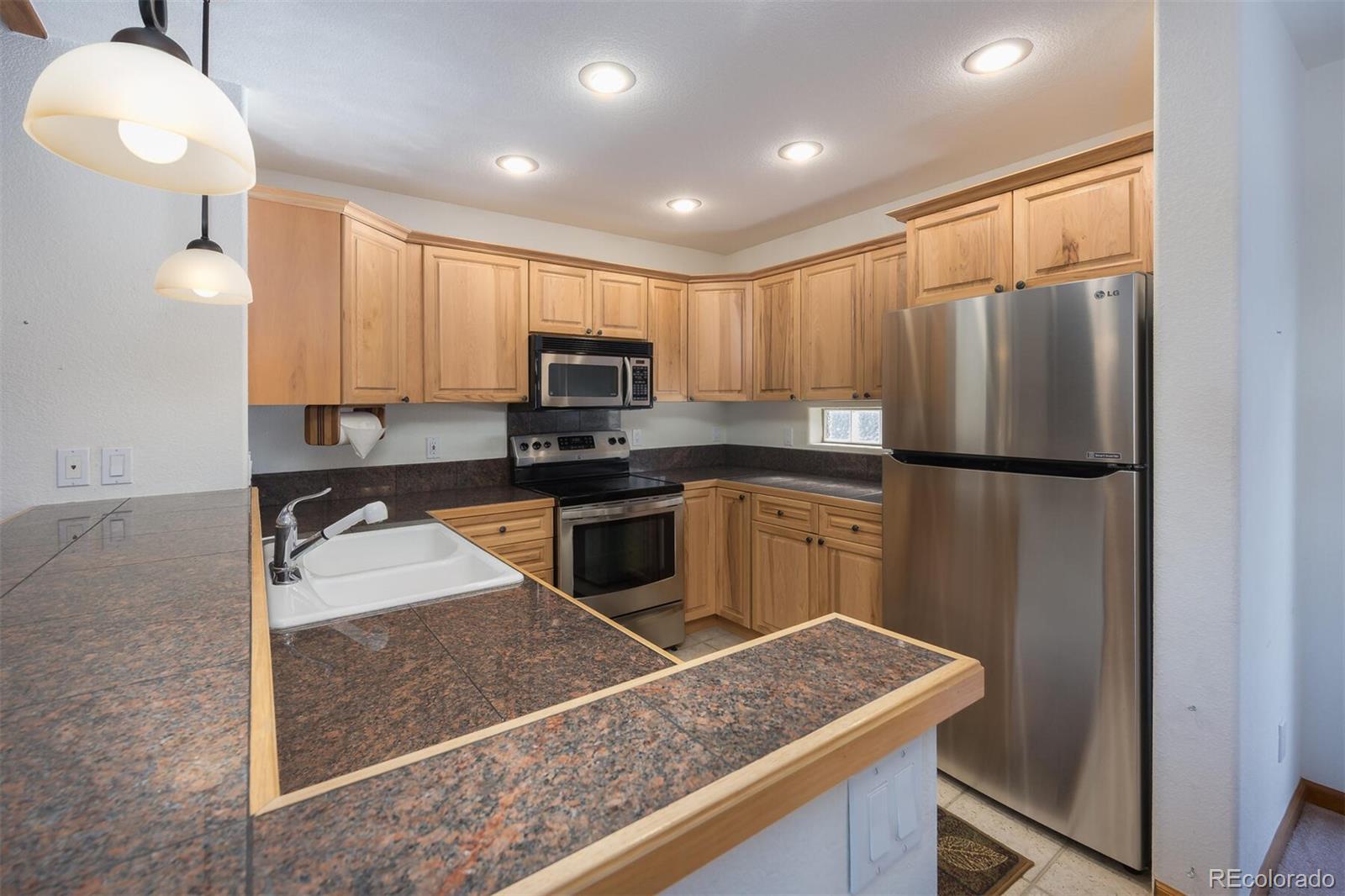 144 Lookout Ridge Drive Dillon, CO 80435 - Photo 33 of 40 Gallery Image 33
