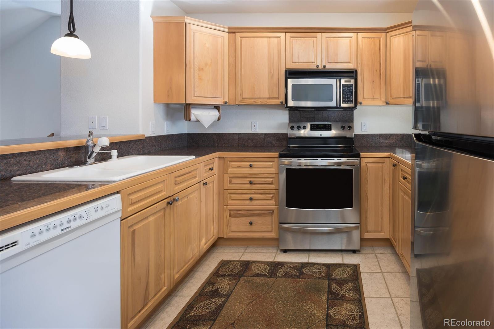 144 Lookout Ridge Drive Dillon, CO 80435 - Photo 35 of 40 Gallery Image 35