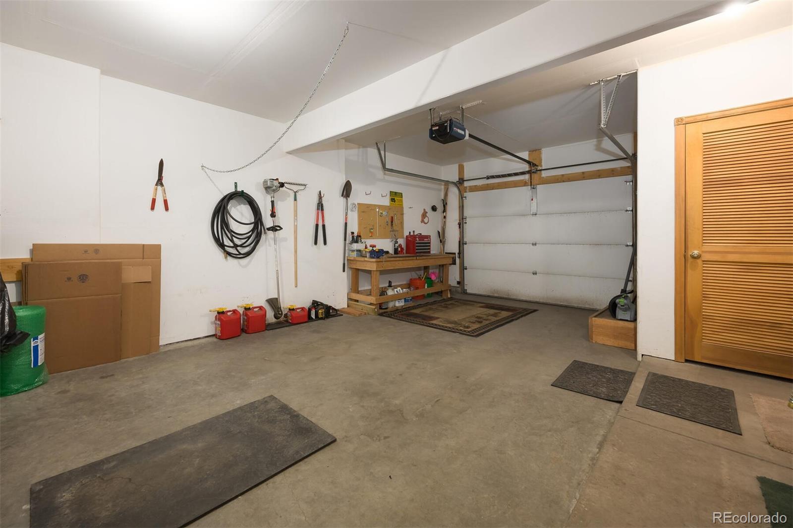 144 Lookout Ridge Drive Dillon, CO 80435 - Photo 36 of 40 Gallery Image 36