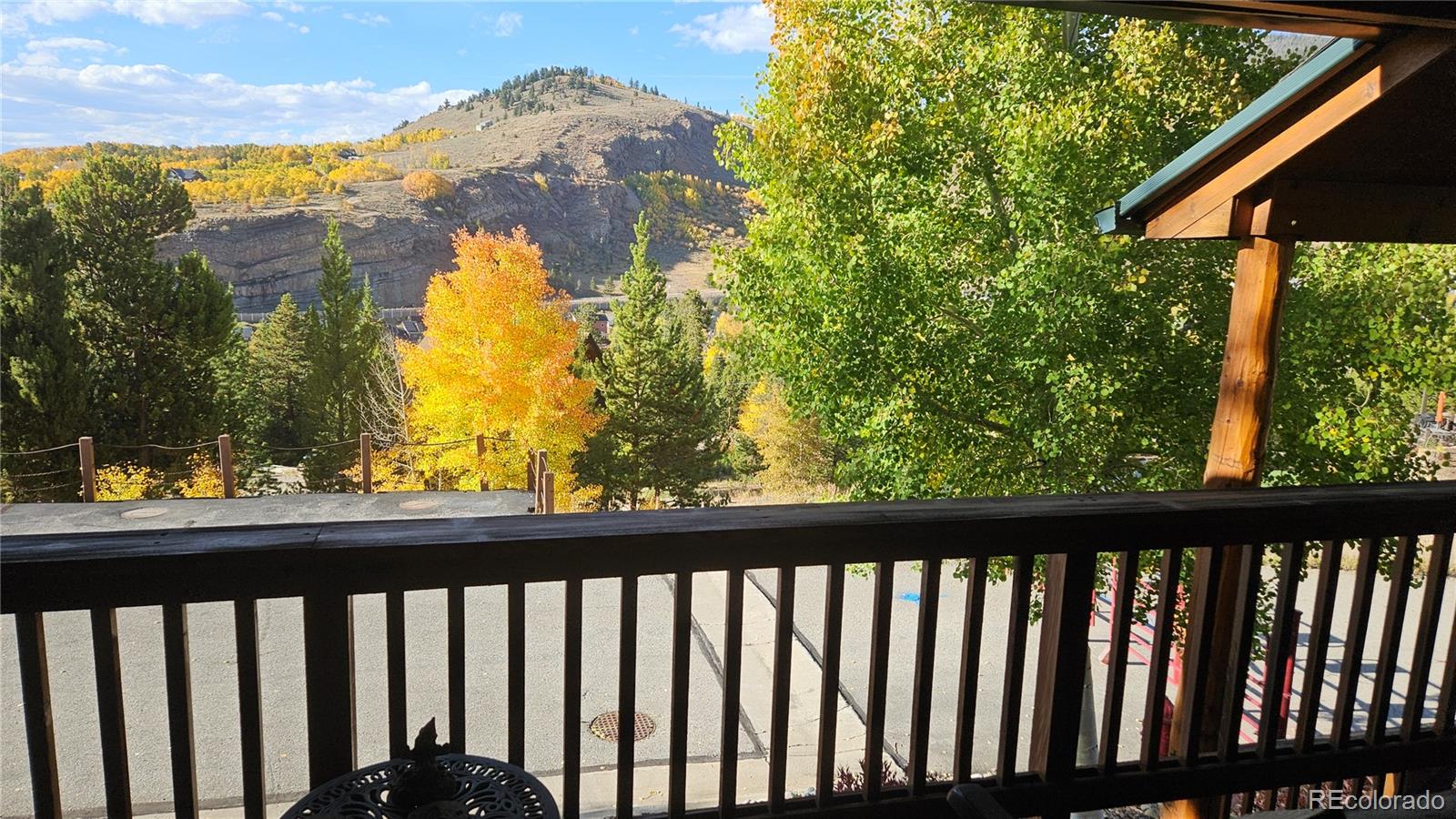 144 Lookout Ridge Drive Dillon, CO 80435 - Photo 39 of 40 Gallery Image 39