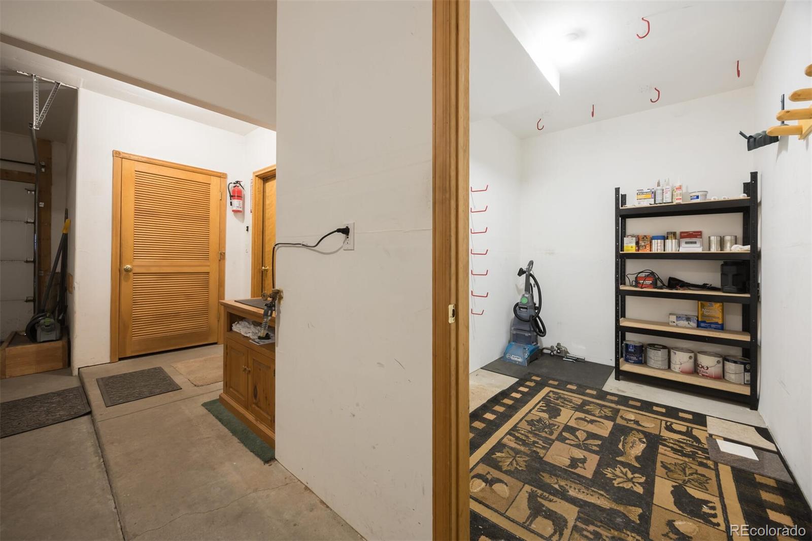 144 Lookout Ridge Drive Dillon, CO 80435 - Photo 6 of 40 Gallery Image 6