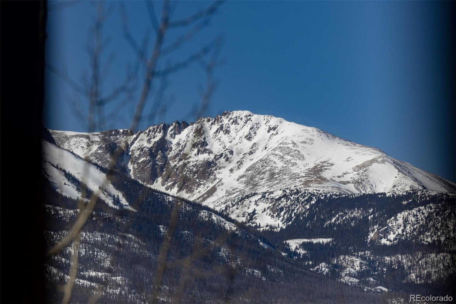 144 Lookout Ridge Drive Dillon, CO 80435 - Photo 9 of 40 Gallery Image 9