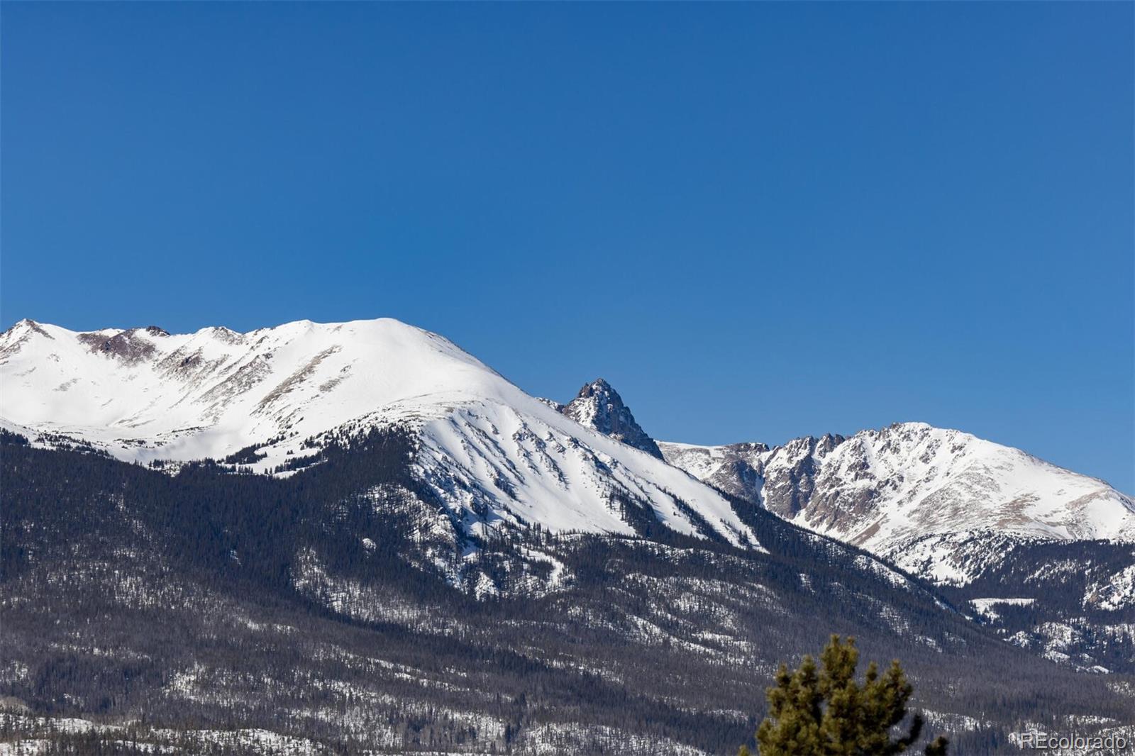 144 Lookout Ridge Drive Dillon, CO 80435 - Photo 10 of 40 Gallery Image 10