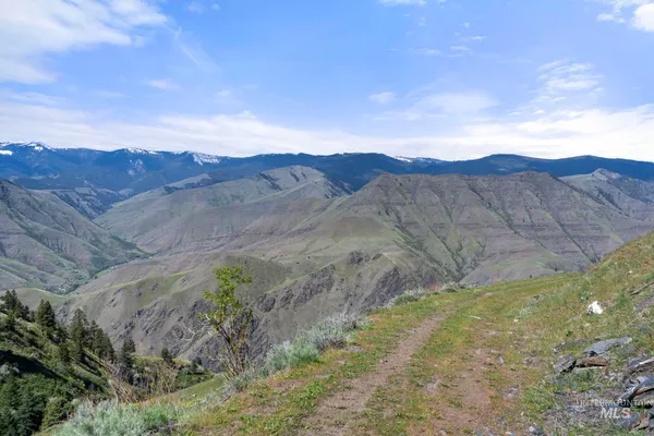 $7,100,000 | Tbd Tbd Lightning Creek, Riggins, ID 83549