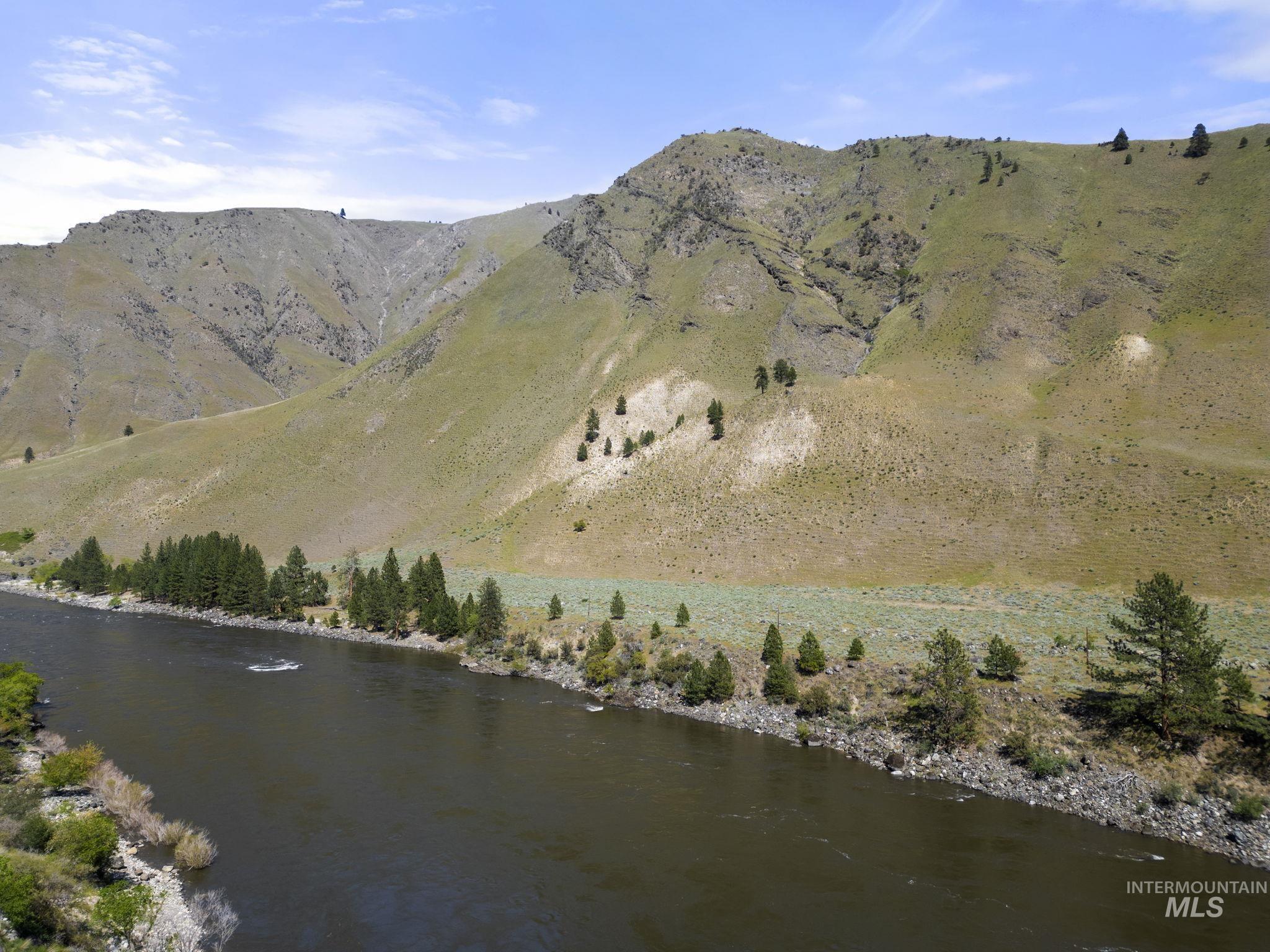 Tbd Tbd Lightning Creek Riggins, ID 83549 - Photo 16 of 29