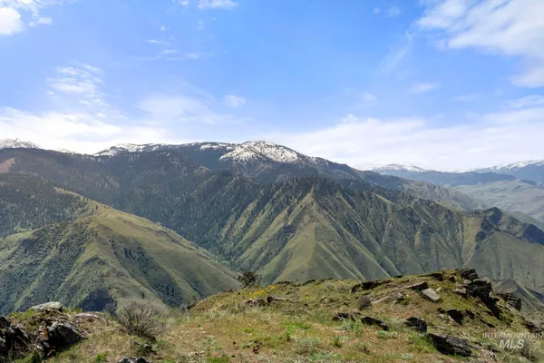 $7,100,000 | Tbd Tbd Lightning Creek, Riggins, ID 83549