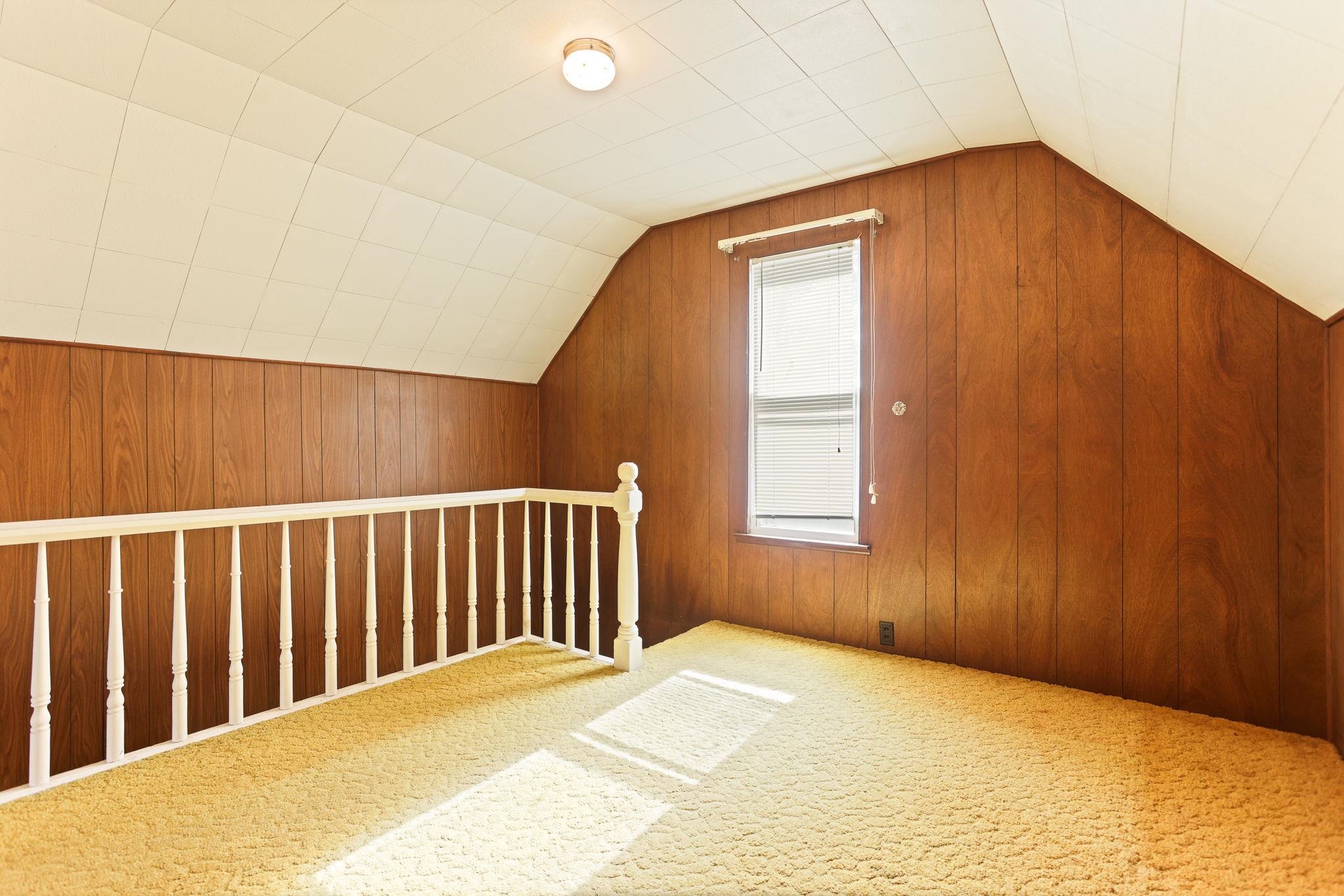 8039 West Gilford Road Reese, MI 48757 - Photo 27 of 57 50158676-601aa346-d4dd-447e-af89-a694ef82fdd2.JPG