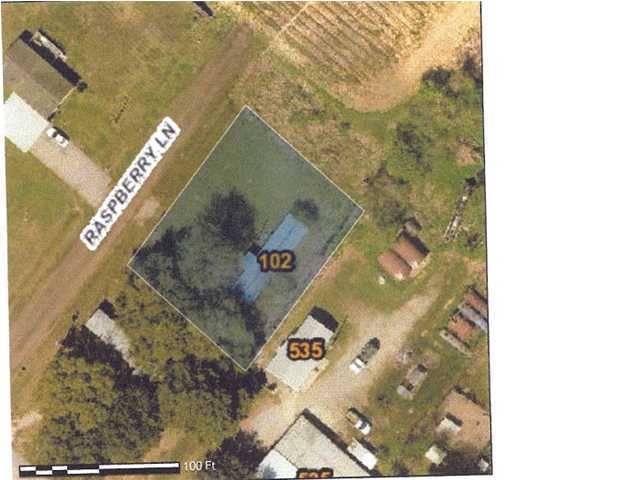 534 Tolson Road Lafayette, LA 70508 - Photo 1 of 5 Primary Photo