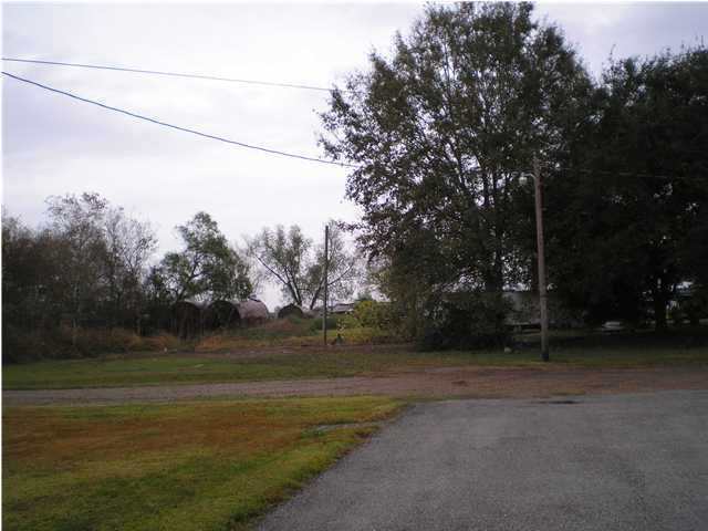 534 Tolson Road Lafayette, LA 70508 - Photo 3 of 5 Additional Photo