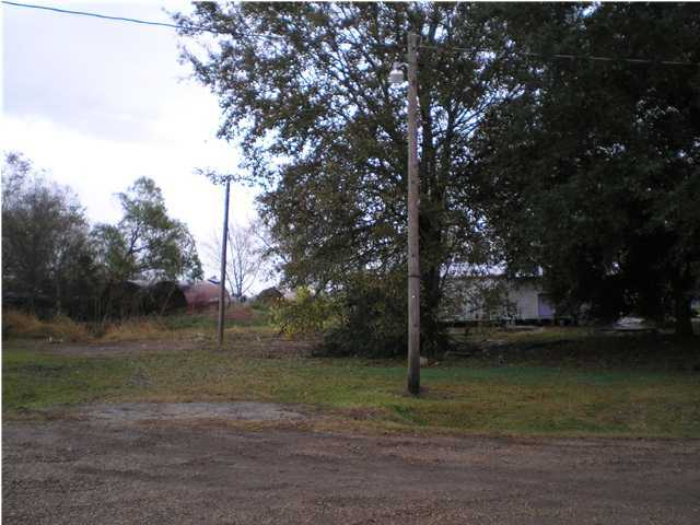 534 Tolson Road Lafayette, LA 70508 - Photo 4 of 5 Additional Photo