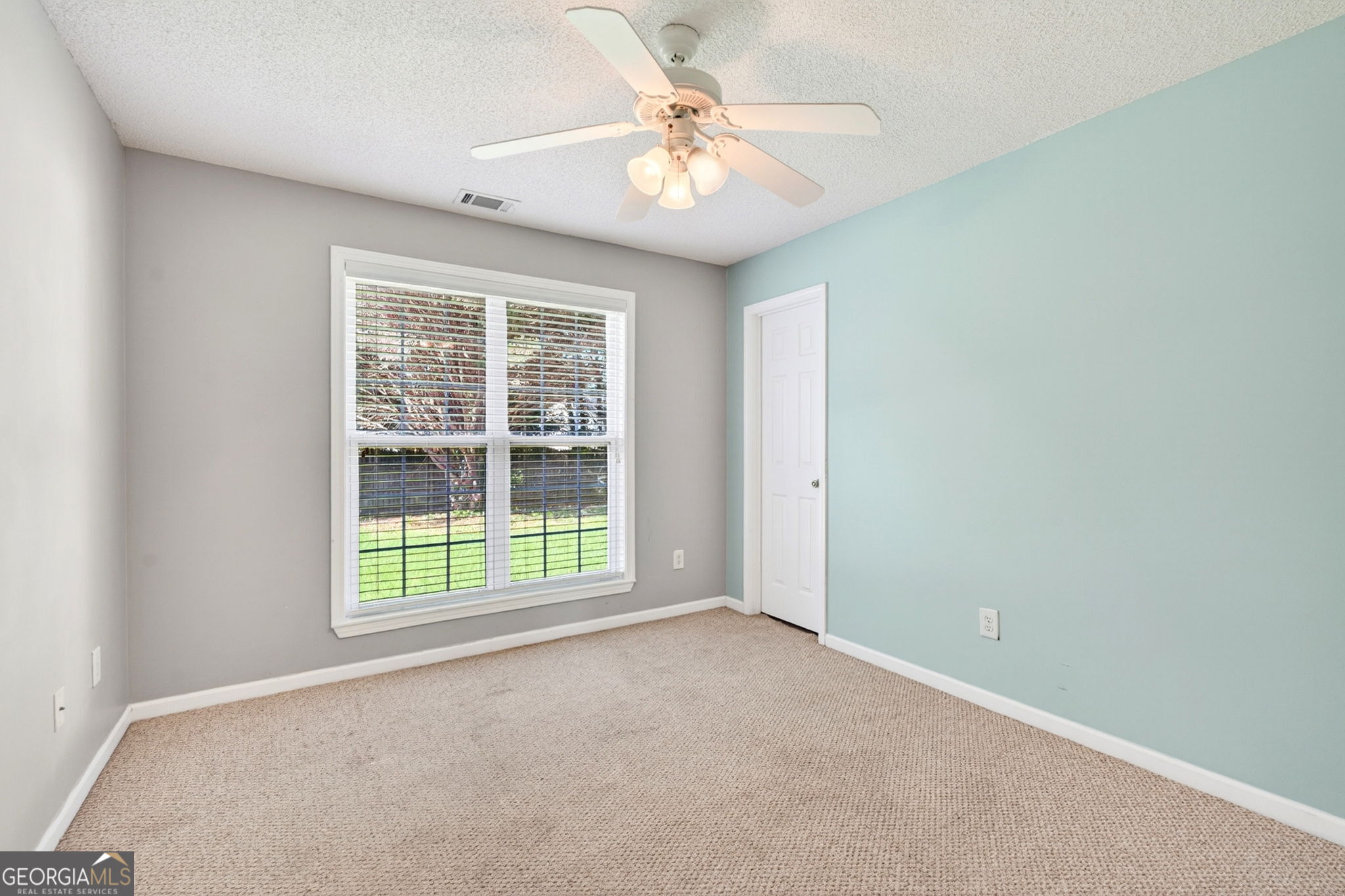 226 Spring Chase Circle Kathleen, GA 31047 - Photo 31 of 36