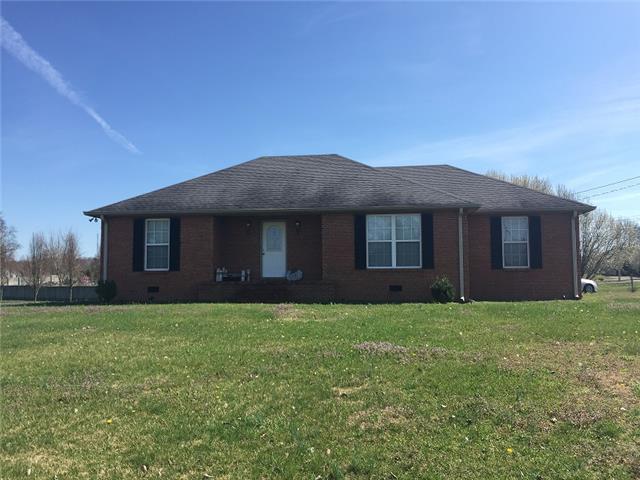 35 Philadelphia Road Lebanon, TN 37087 - Photo 1 of 14 Welcome Home!