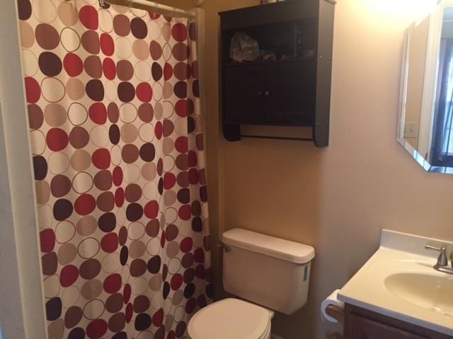 35 Philadelphia Road Lebanon, TN 37087 - Photo 14 of 14 Bathroom Master Bedroom