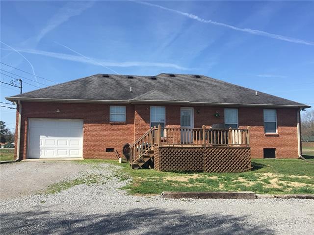 35 Philadelphia Road Lebanon, TN 37087 - Photo 2 of 14 Back of House