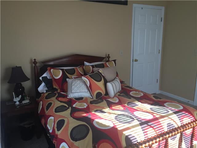 35 Philadelphia Road Lebanon, TN 37087 - Photo 6 of 14 Spare Bedroom Second