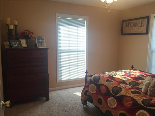35 Philadelphia Road Lebanon, TN 37087 - Photo 7 of 14 Spare Bedroom another view