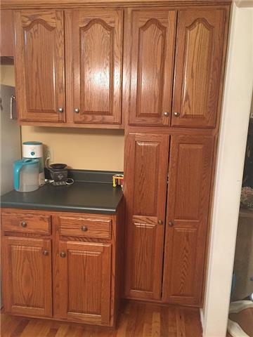 35 Philadelphia Road Lebanon, TN 37087 - Photo 10 of 14 Kitchen