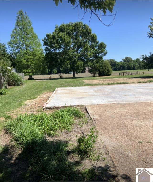 4844 Bandana Road Kevil, KY 42053 - Photo 7 of 14 Photo 7