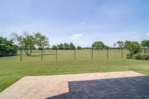 $475,000 | 2461 San Marcos Drive, Royse City, TX 75189