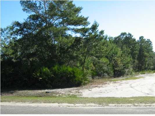 503 Tip Tucker Road Eastpoint, FL 32328 - Photo 1 of 1