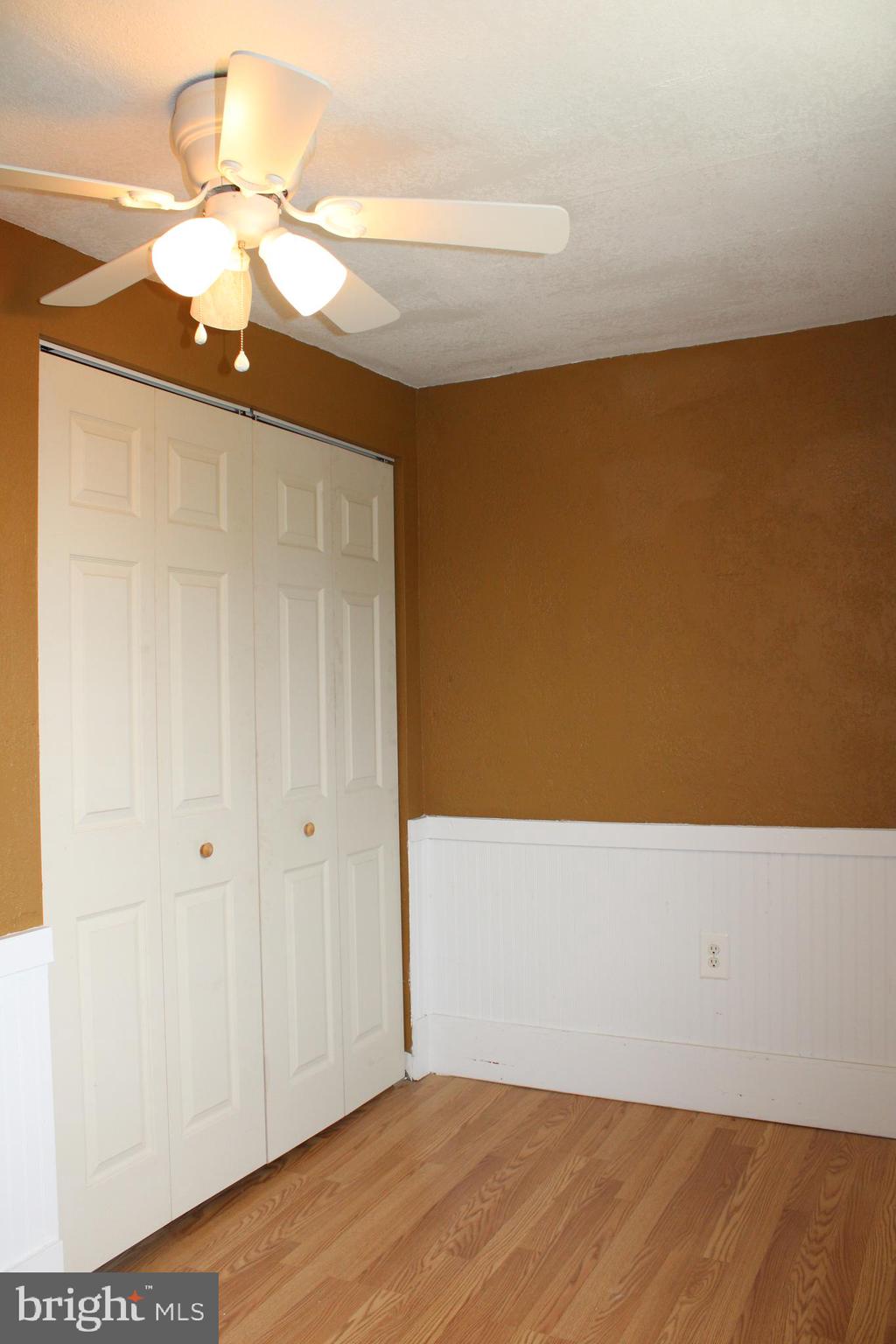 550 Winifred Road Cumberland, MD 21502 - Photo 66 of 81 Bedroom 3 View 2