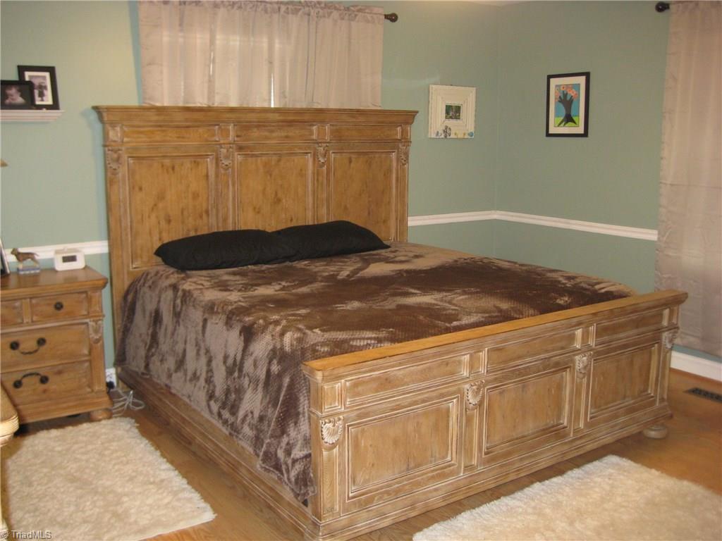 8133 Hampton Road Clemmons, NC 27012 - Photo 11 of 23 Gallery Image 11