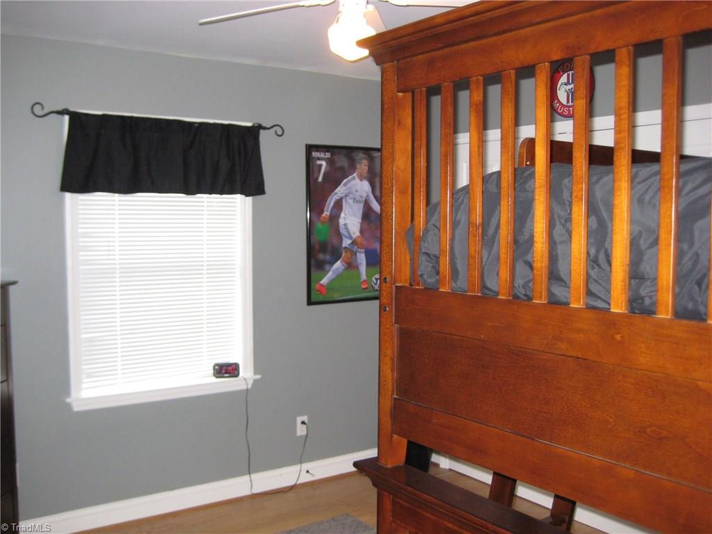 8133 Hampton Road Clemmons, NC 27012 - Photo 16 of 23 Gallery Image 16
