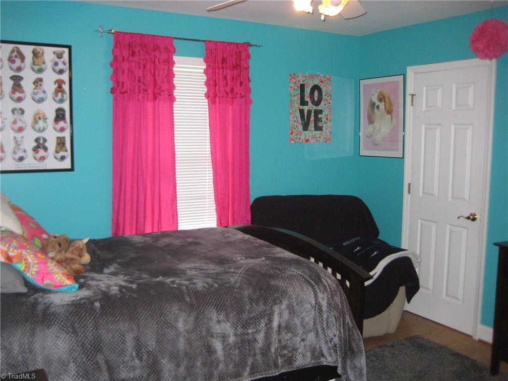 8133 Hampton Road Clemmons, NC 27012 - Photo 17 of 23 Gallery Image 17