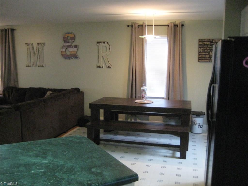 8133 Hampton Road Clemmons, NC 27012 - Photo 10 of 23 Gallery Image 10