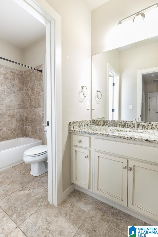 1065 Evan Circle Chelsea, AL 35043 - Photo 27 of 35