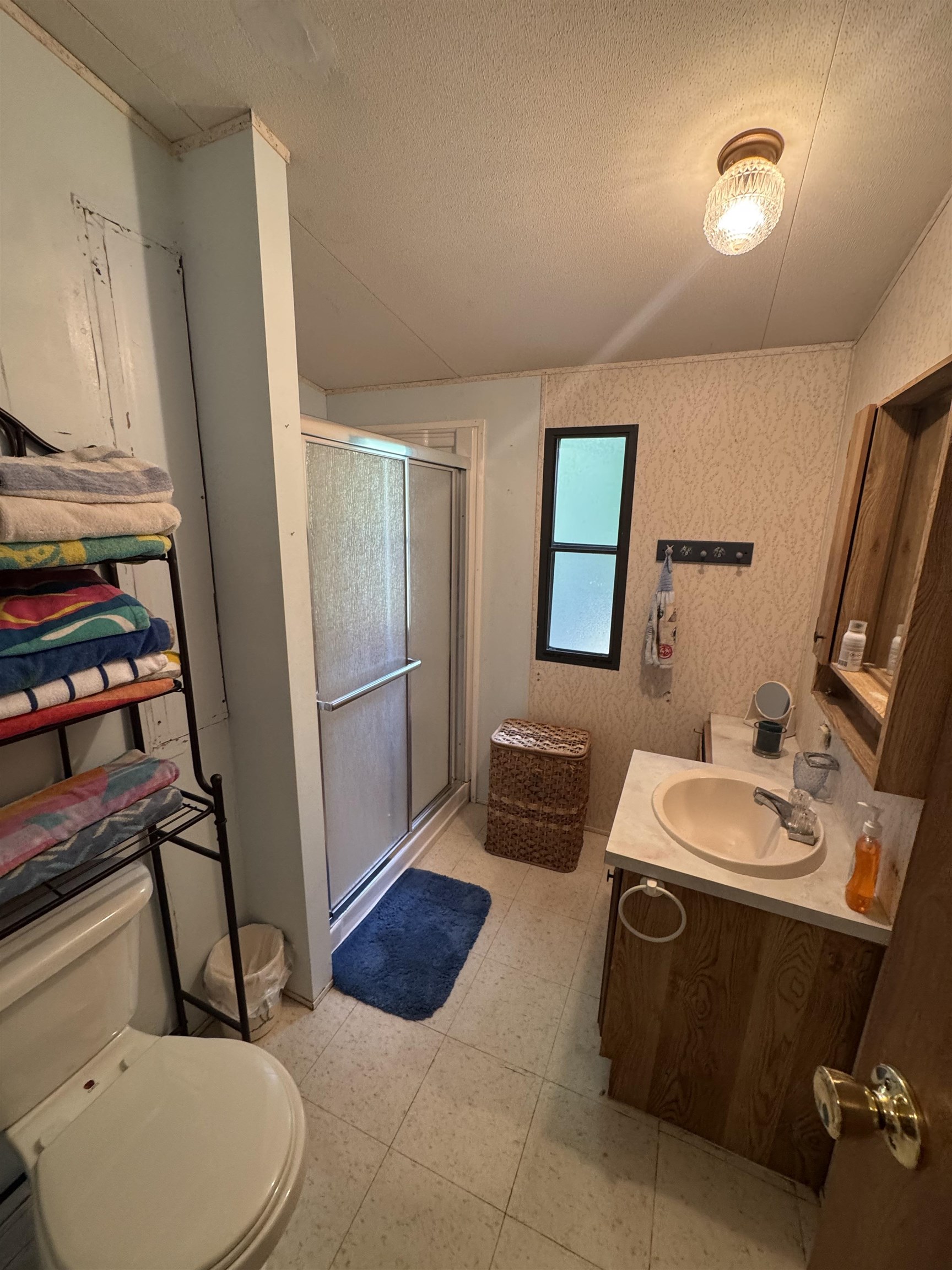 6 Blueberry Road Ossipee, NH 03814 - Photo 26 of 28 Gallery Image 26
