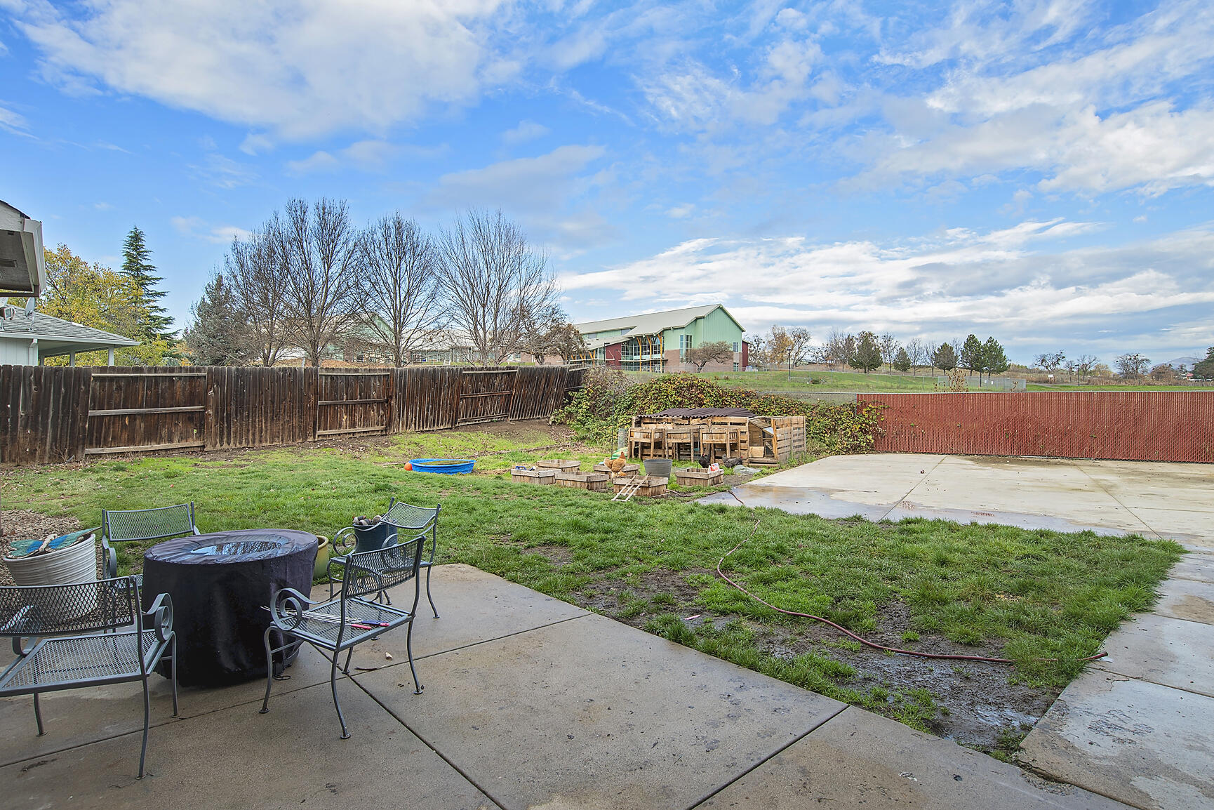 818 Ridgeview Drive Eagle Point, OR 97524 - Photo 32 of 32 Ridgeview_029 copy