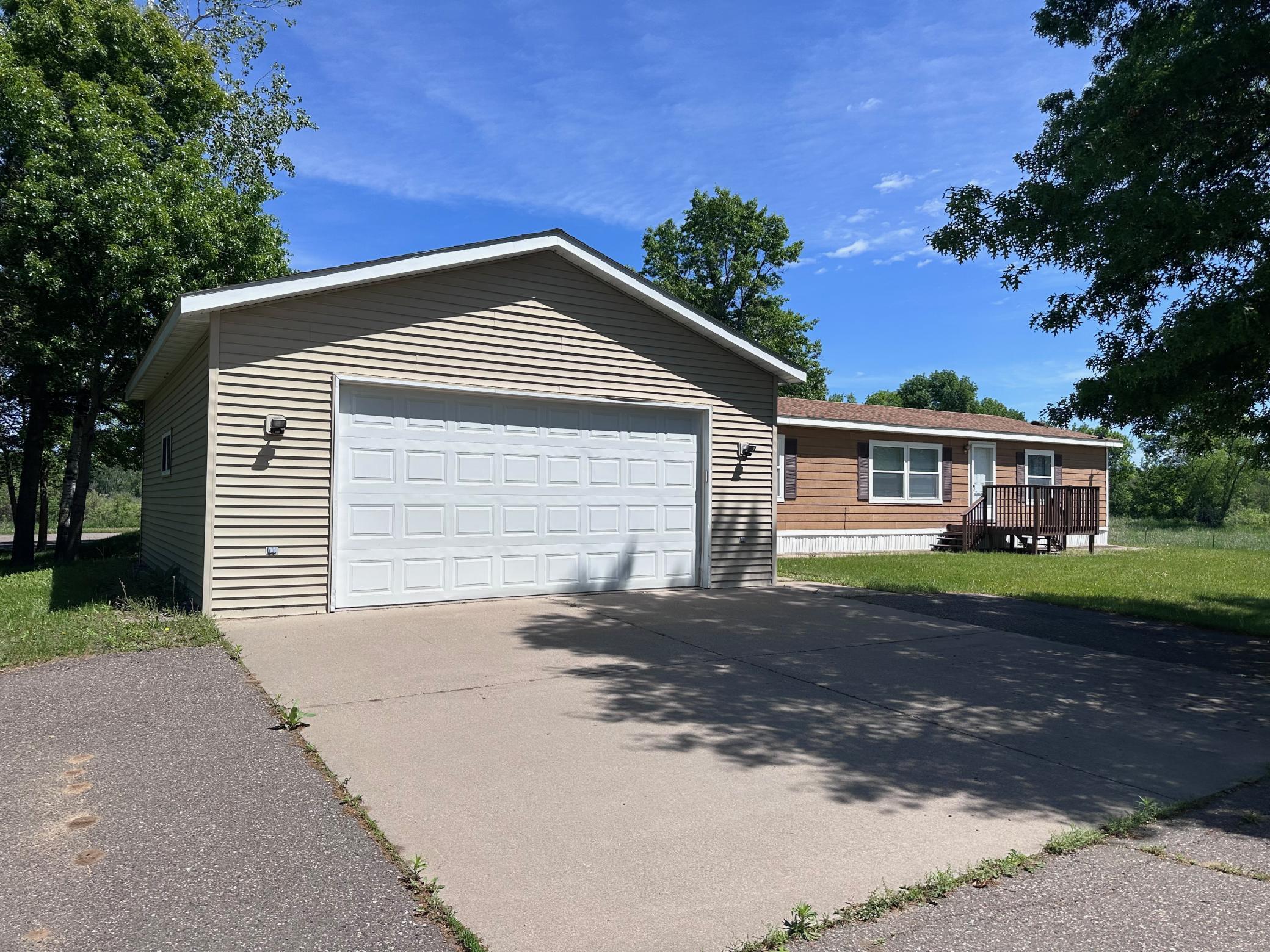 13740 Forest Road Little Falls, MN 56345 - Photo 1 of 1