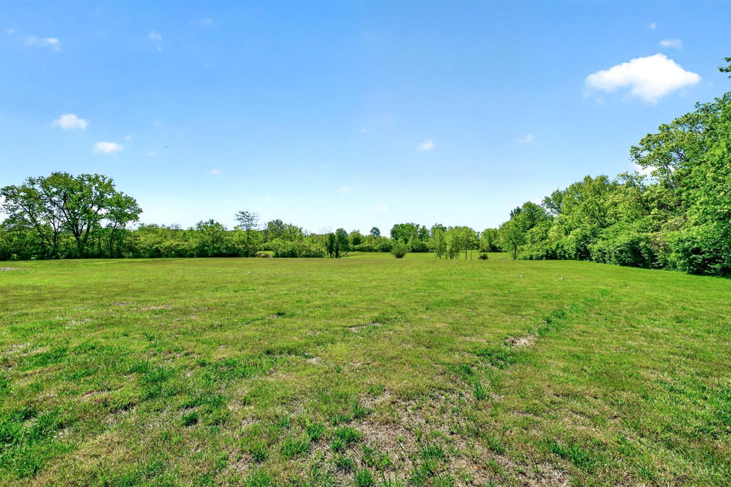 4399 Stephenson Road Oxford, OH 45056 - Photo 72 of 93 Gallery Image 72