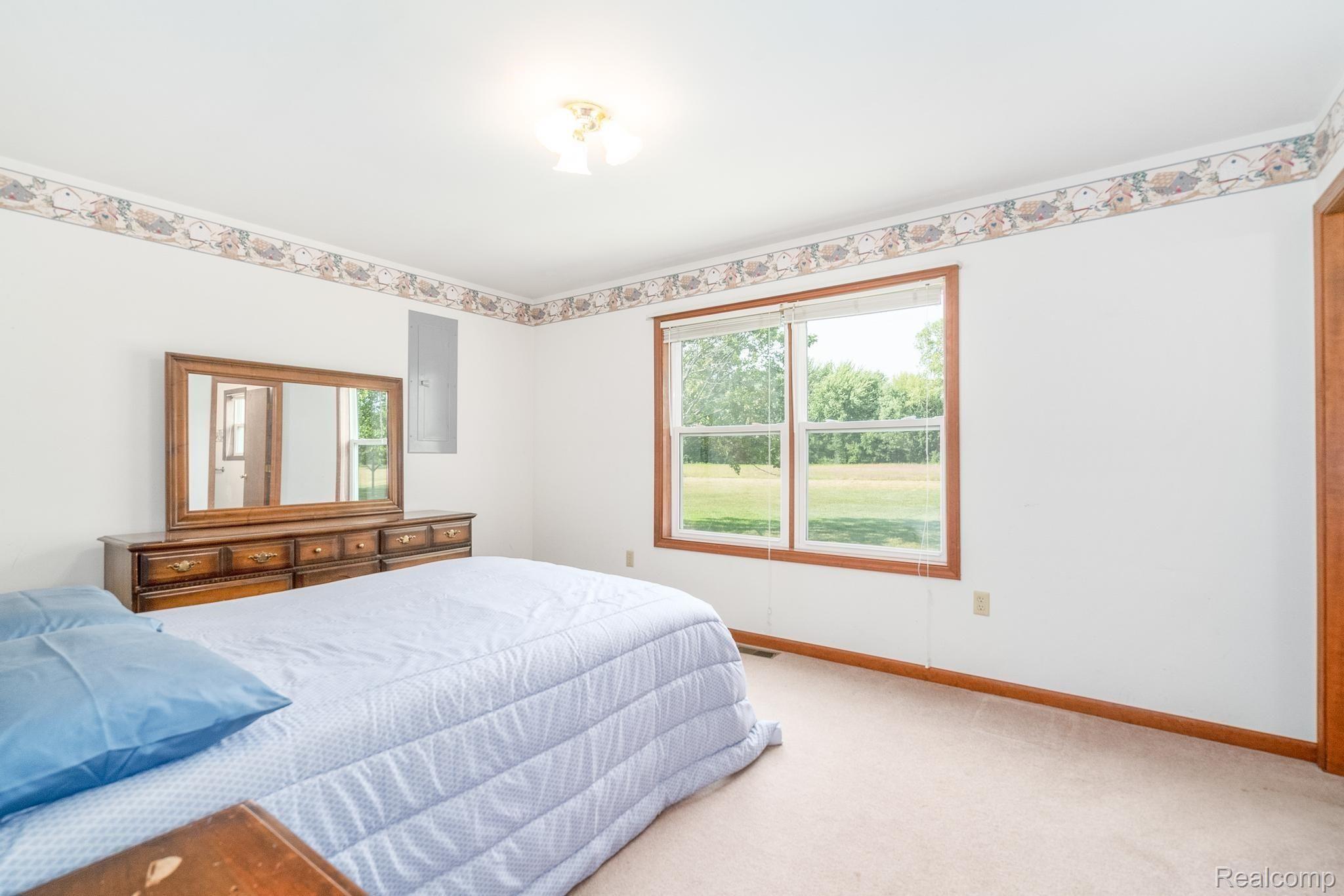 43300 Fret Road Belleville, MI 48111 - Photo 17 of 34 43300 Fret Rd-3354.jpg