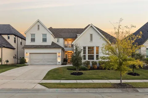 $850,000 | 1408 Ellicott Drive, Celina, TX 75009