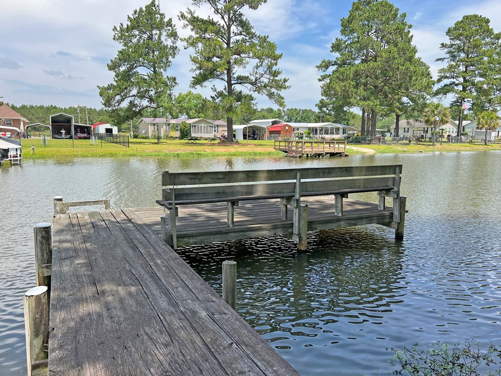 1812 Ralph Bell Road Summerton, SC 29148 - Photo 29 of 34 Gallery Image 29