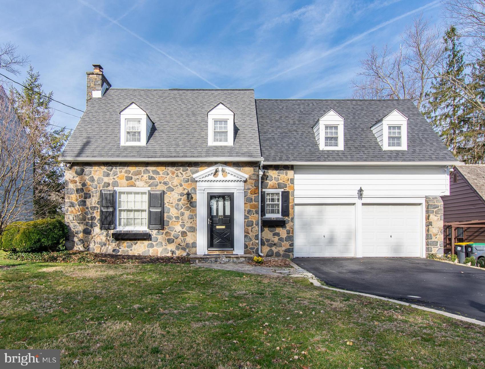 522 Marsh Road Wilmington, DE 19809 - Photo 1 of 29 Gallery Image 1