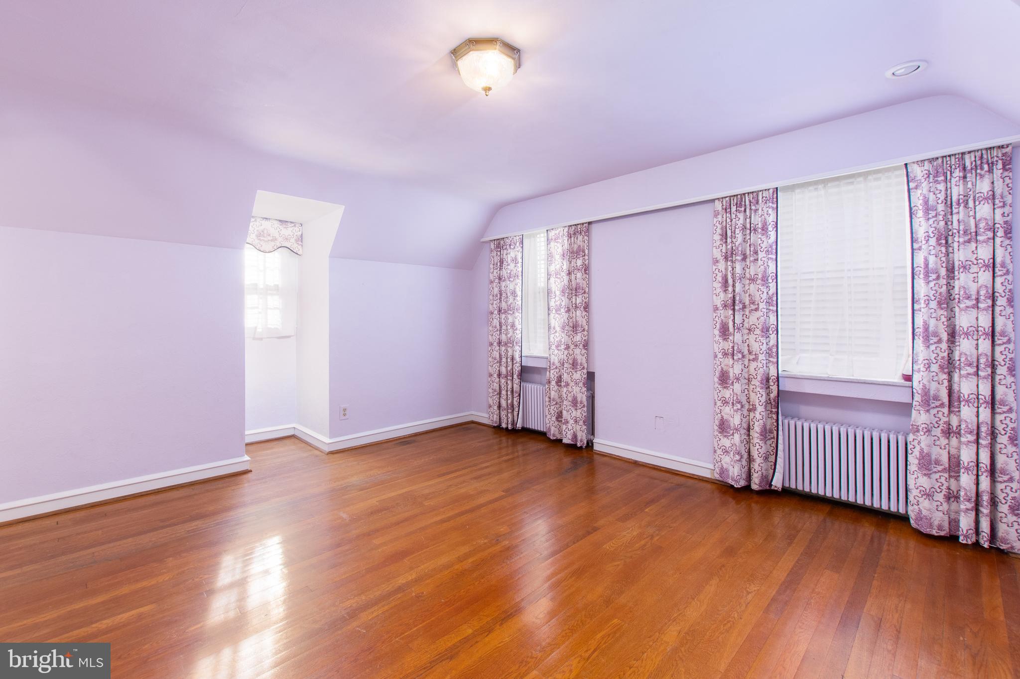 522 Marsh Road Wilmington, DE 19809 - Photo 19 of 29 Master bedroom