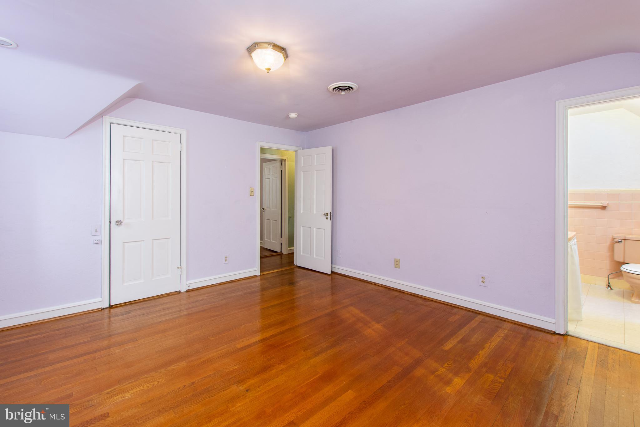 522 Marsh Road Wilmington, DE 19809 - Photo 20 of 29 Master bedroom