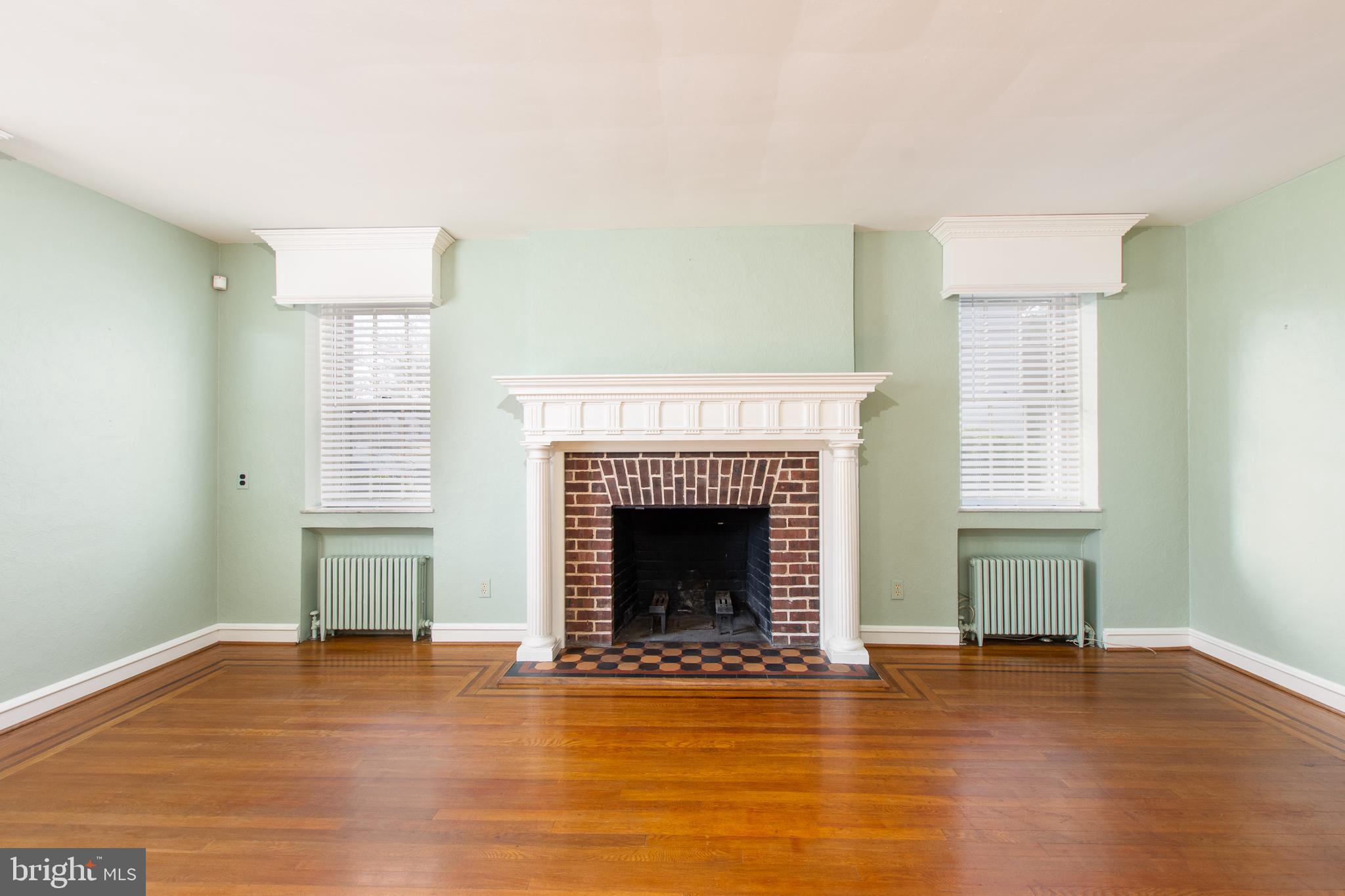 522 Marsh Road Wilmington, DE 19809 - Photo 3 of 29 Living room