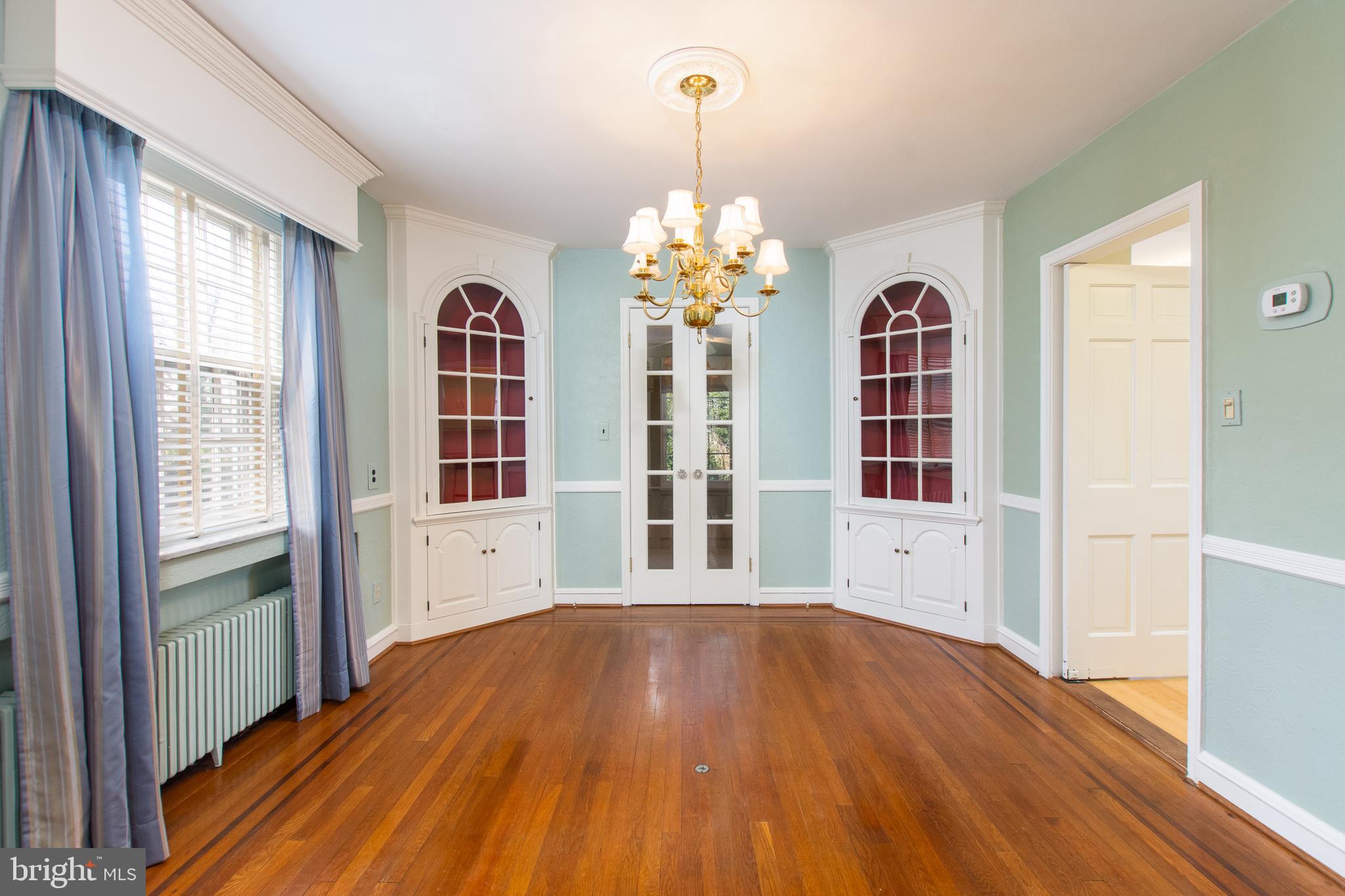 522 Marsh Road Wilmington, DE 19809 - Photo 6 of 29 Dining room