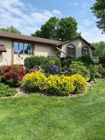 $494,900 | 1764 Humboldt Avenue, West St. Paul, MN 55118