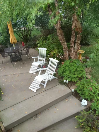 $494,900 | 1764 Humboldt Avenue, West St. Paul, MN 55118