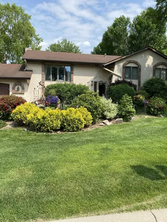 $494,900 | 1764 Humboldt Avenue, West St. Paul, MN 55118