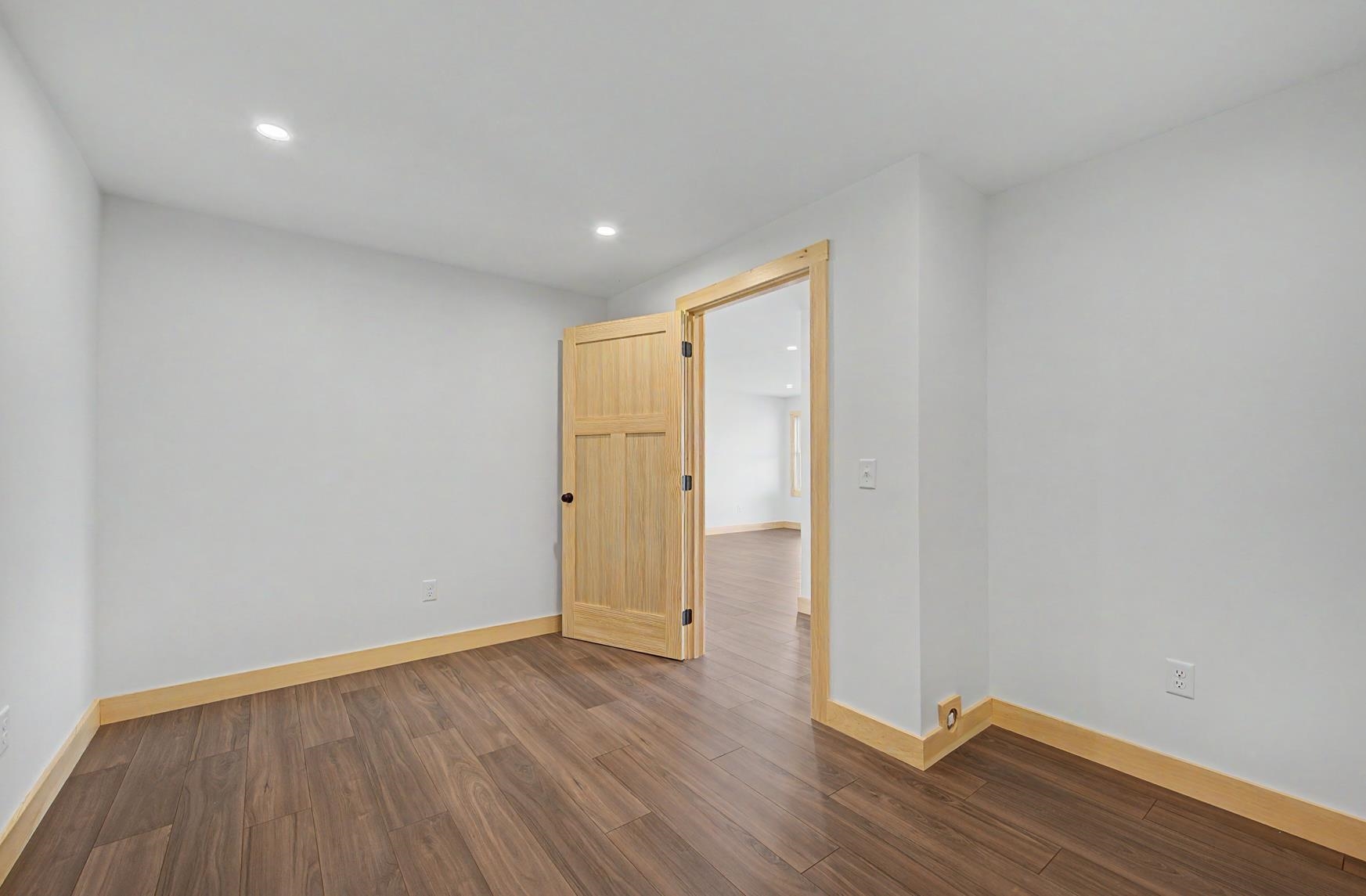 107 Granite Ridge Road Sunapee, NH 03782 - Photo 42 of 60