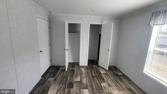 $123,500 | 3 Joseph Avenue, Birdsboro, PA 19508