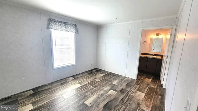 $123,500 | 3 Joseph Avenue, Birdsboro, PA 19508