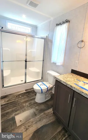 $123,500 | 3 Joseph Avenue, Birdsboro, PA 19508