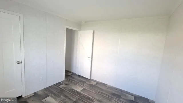 $123,500 | 3 Joseph Avenue, Birdsboro, PA 19508